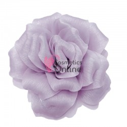 Brosa si clema pentru par sau vestimentar TRD012SS Liliac